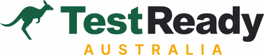 TestReady Australia